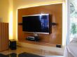 TV-Rückwand mit LED Hinterleuchtung.jpg