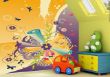 Wandbespannung Kinderzimmer.jpg