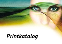 Printkatalog Printkatalog